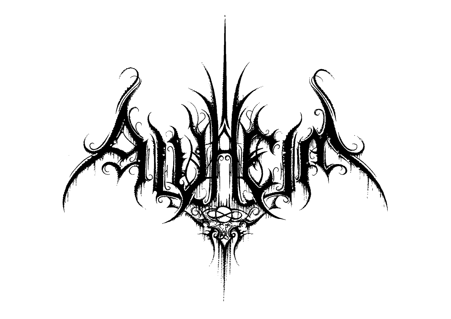 img/galleries/black-metal/Alvheim-(Rus).jpg