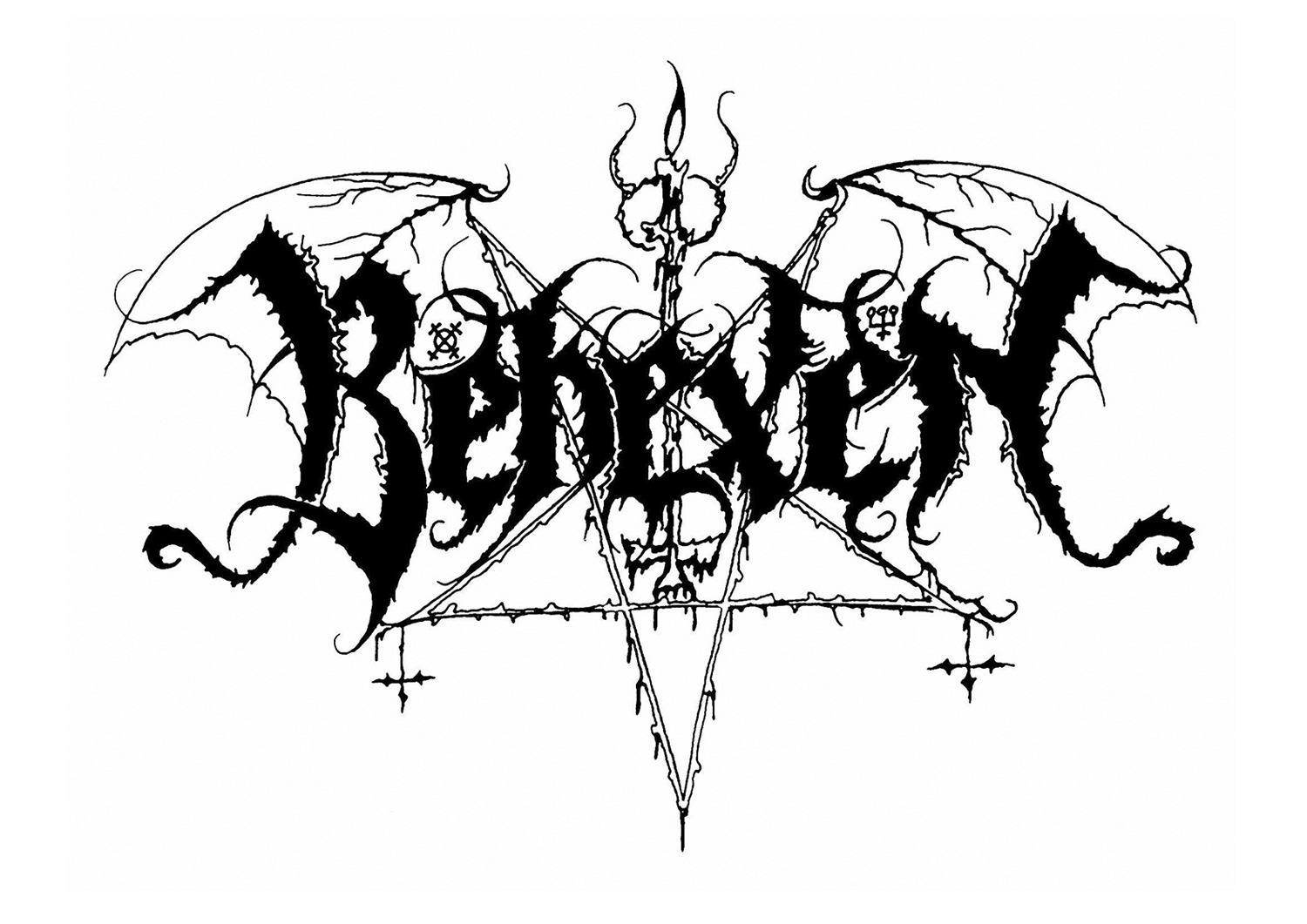 img/galleries/black-metal/Behexen-(Finland).jpg