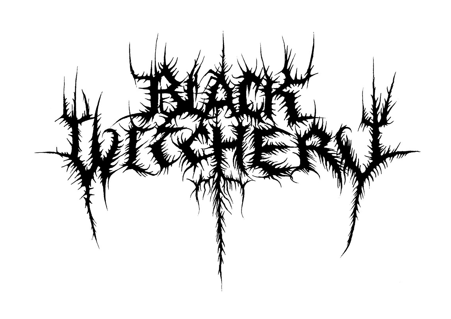 img/galleries/black-metal/Black-Witchery-(USA).jpg