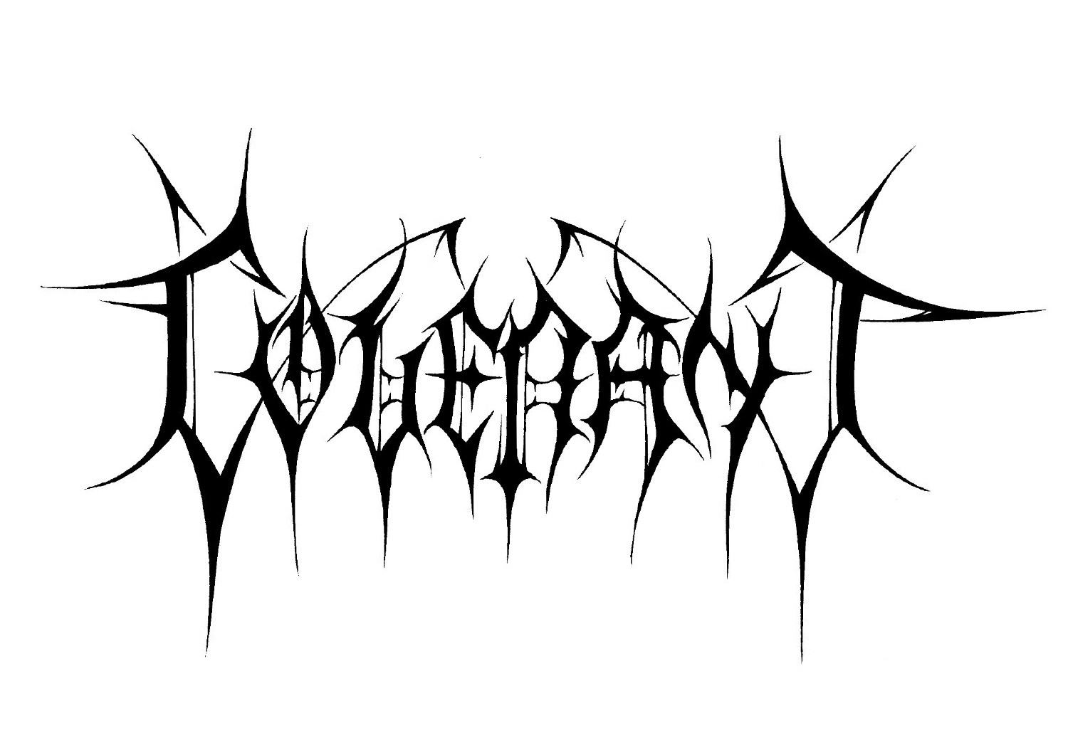 img/galleries/black-metal/Covenant-(Norway).jpg