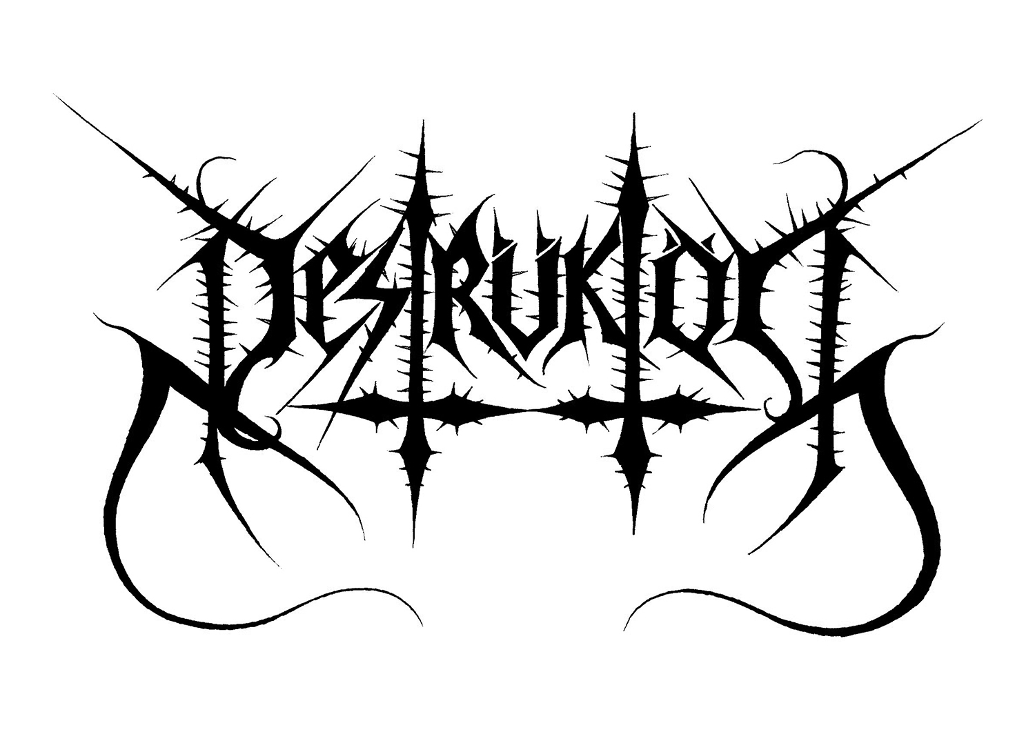 img/galleries/black-metal/Destruktor-(Australia).jpg
