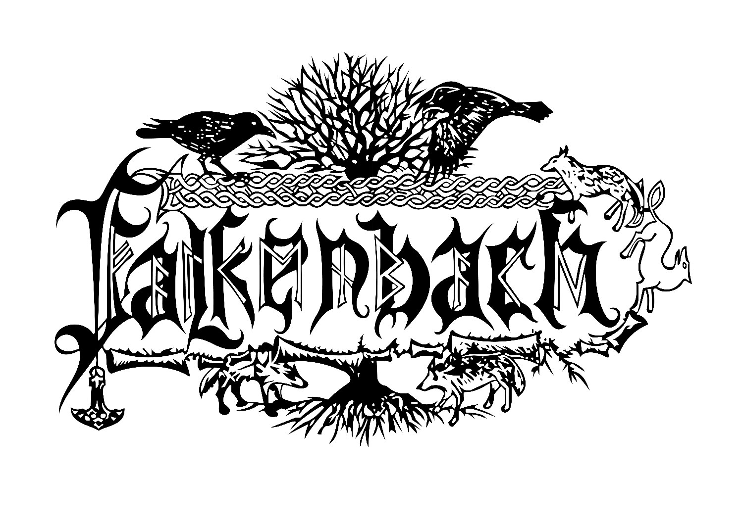 img/galleries/black-metal/Falkenbach-(Germany).jpg