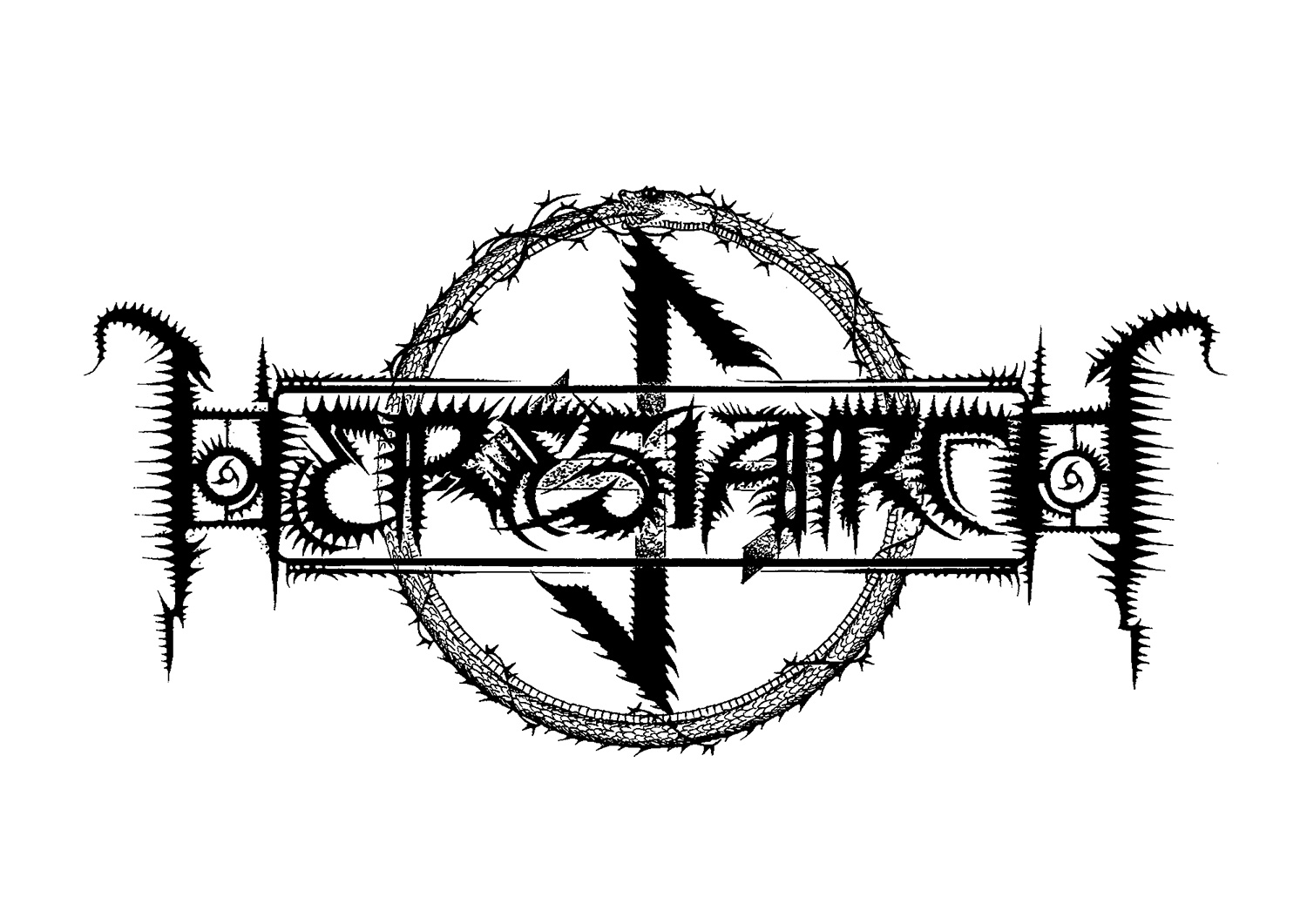 img/galleries/black-metal/Heresiarch-(NZ).jpg