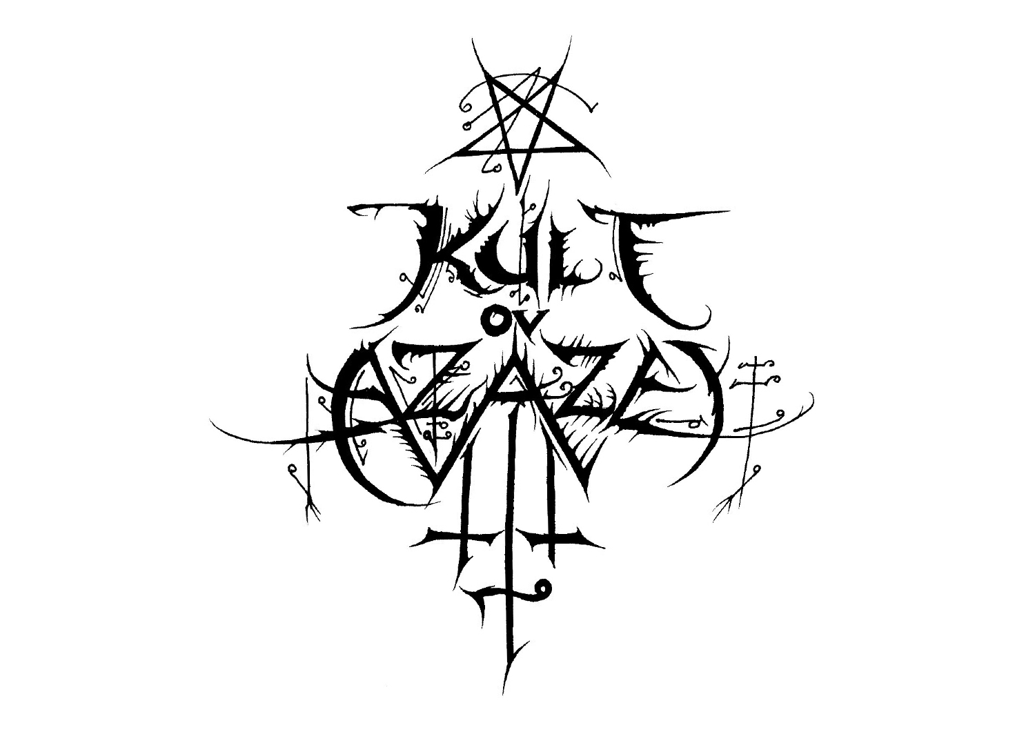 img/galleries/black-metal/Kult-ov-Azazel-(USA).jpg