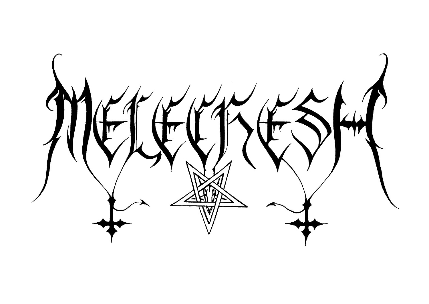 img/galleries/black-metal/Melechesh-(Israel,NL).jpg
