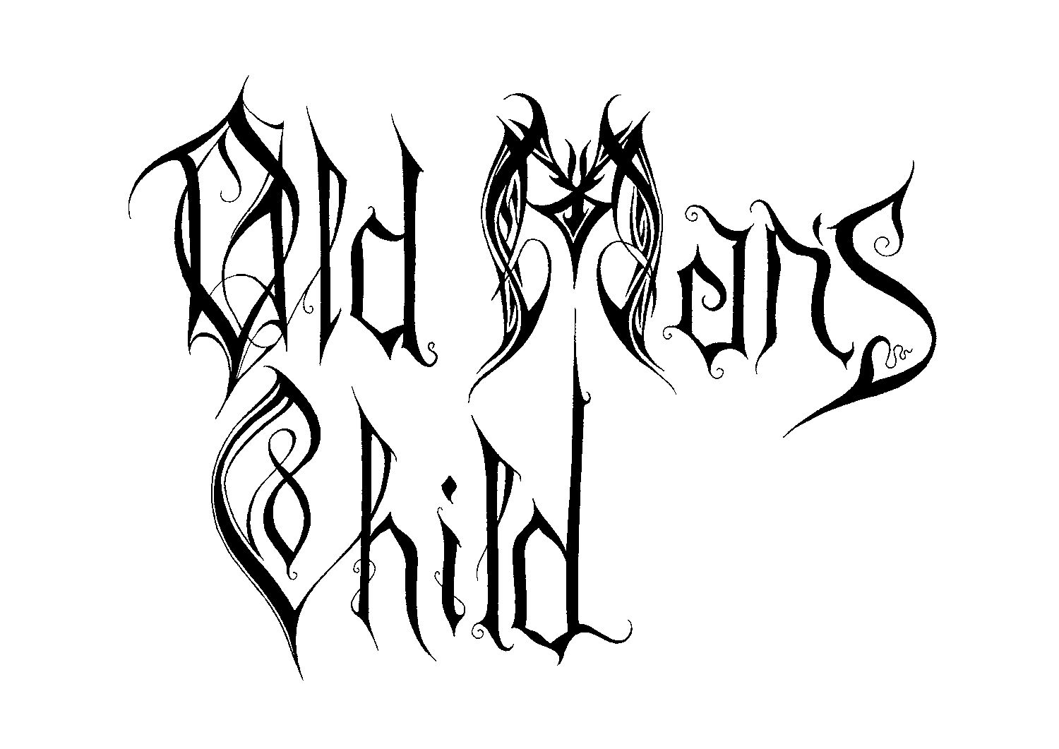img/galleries/black-metal/Old-Mans-Child-(Norway).jpg