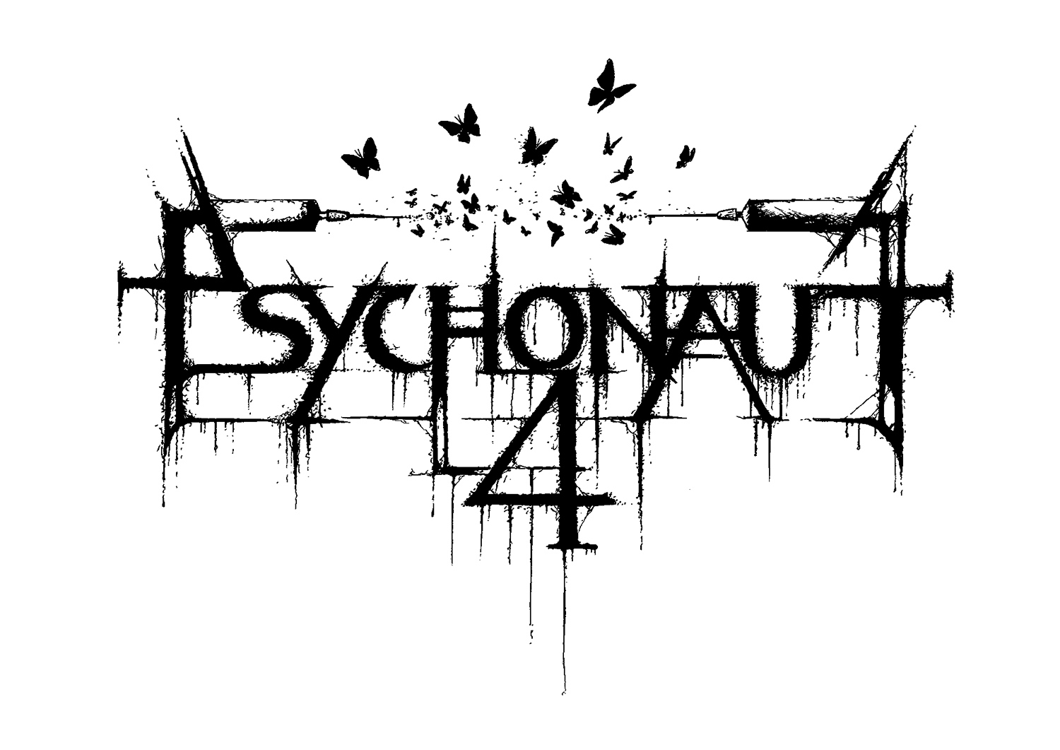 img/galleries/black-metal/Psychonaut-4-(Georgia).jpg