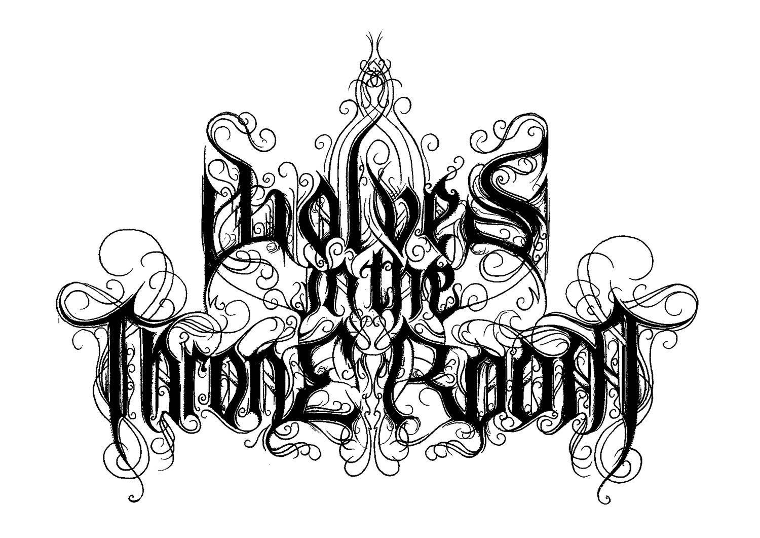 img/galleries/black-metal/Wolves-In-The-Throne-Room-(USA).jpg