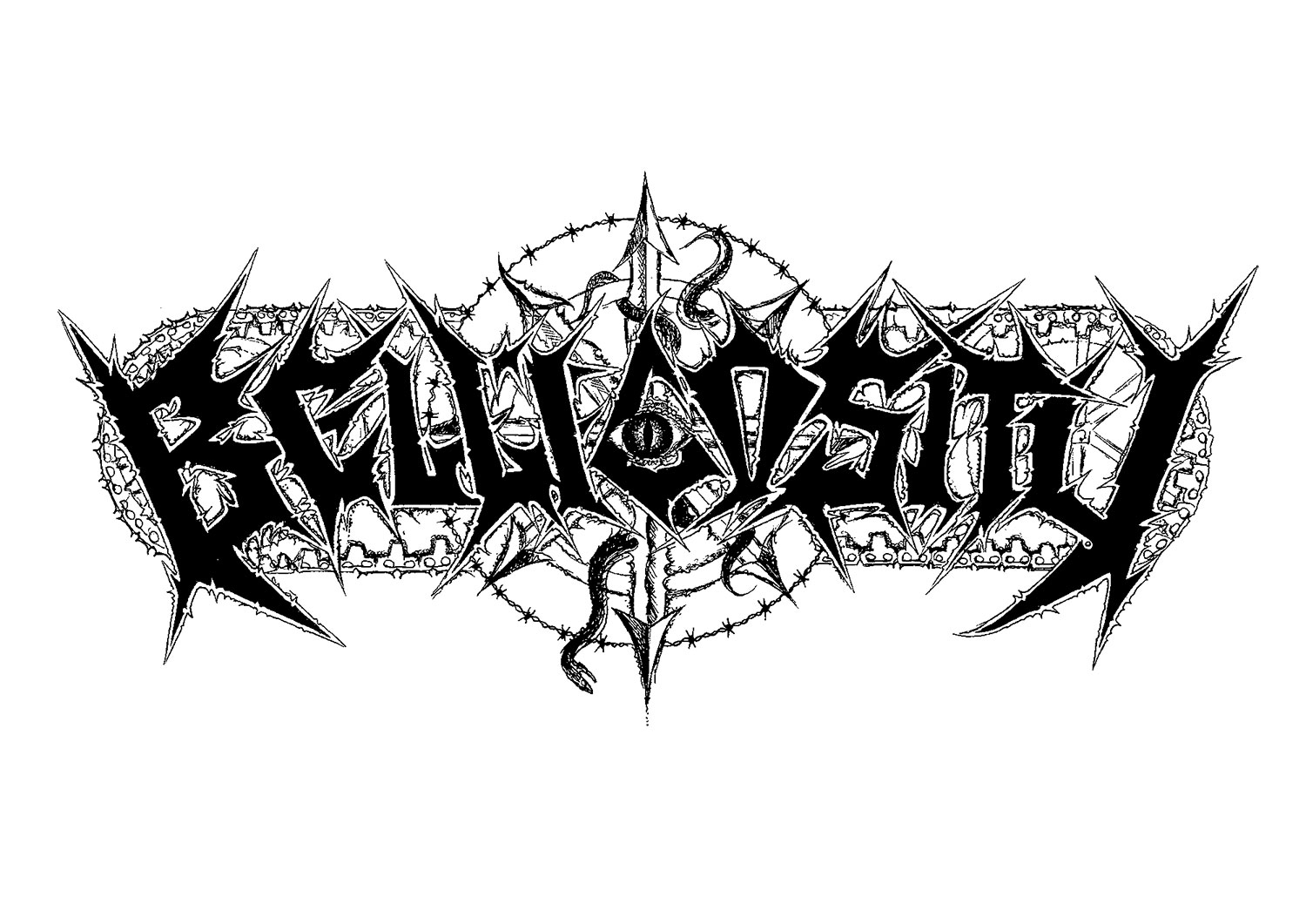 img/galleries/death-metal/Bellicosity-(Bra).jpg