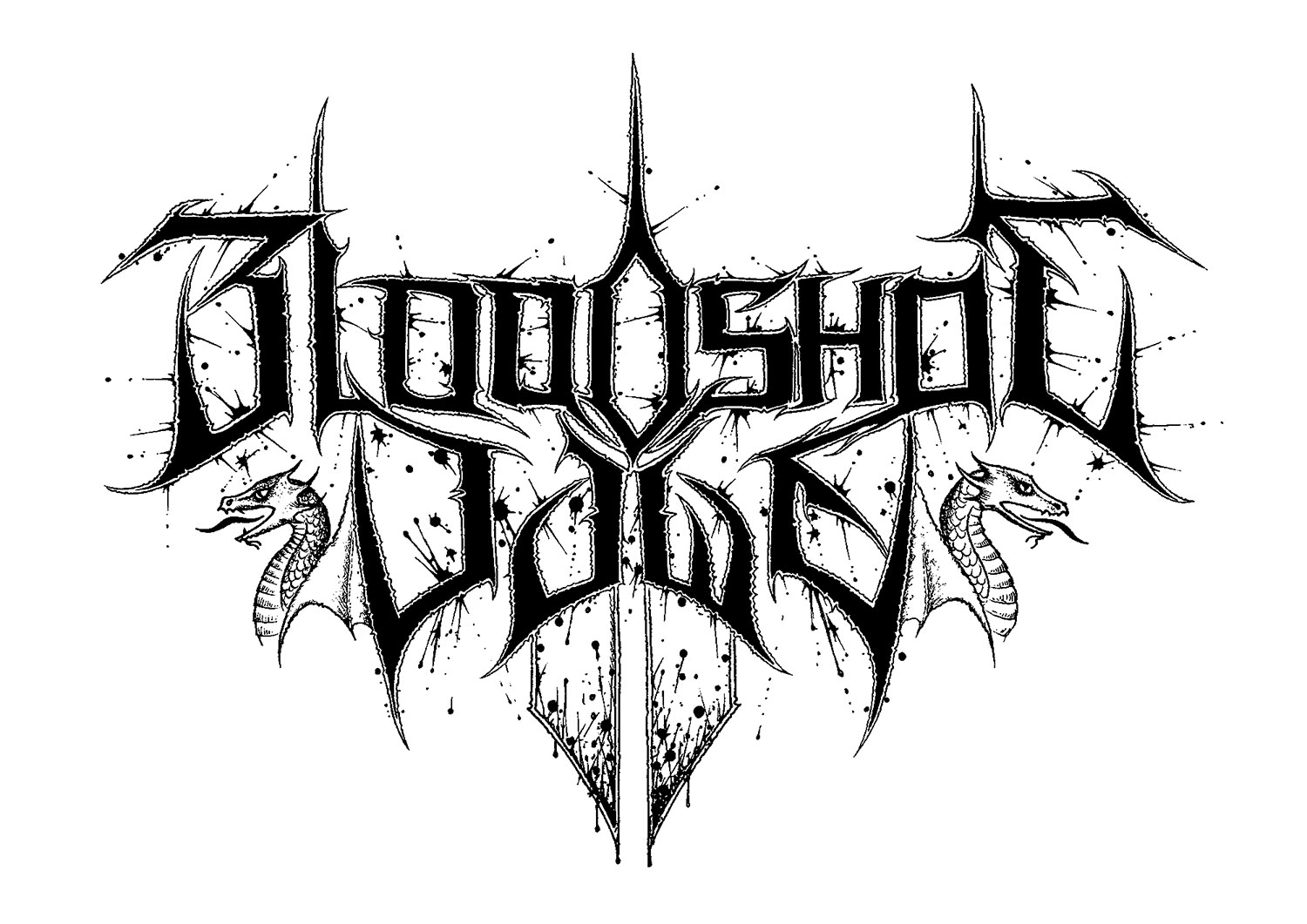 img/galleries/death-metal/Bloodshot-Dawn-(UK).jpg