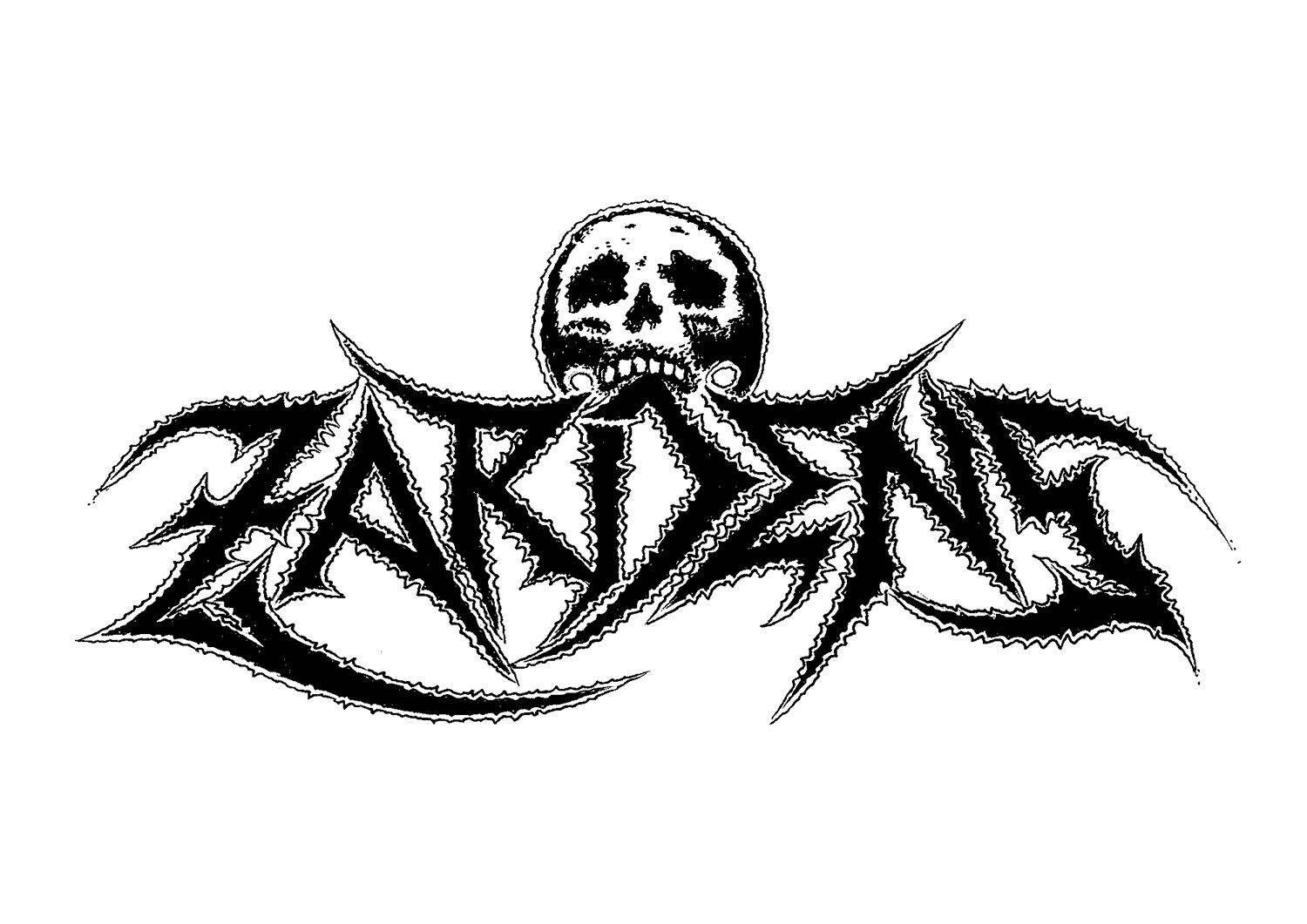 img/galleries/death-metal/Zardens-(Bel).jpg