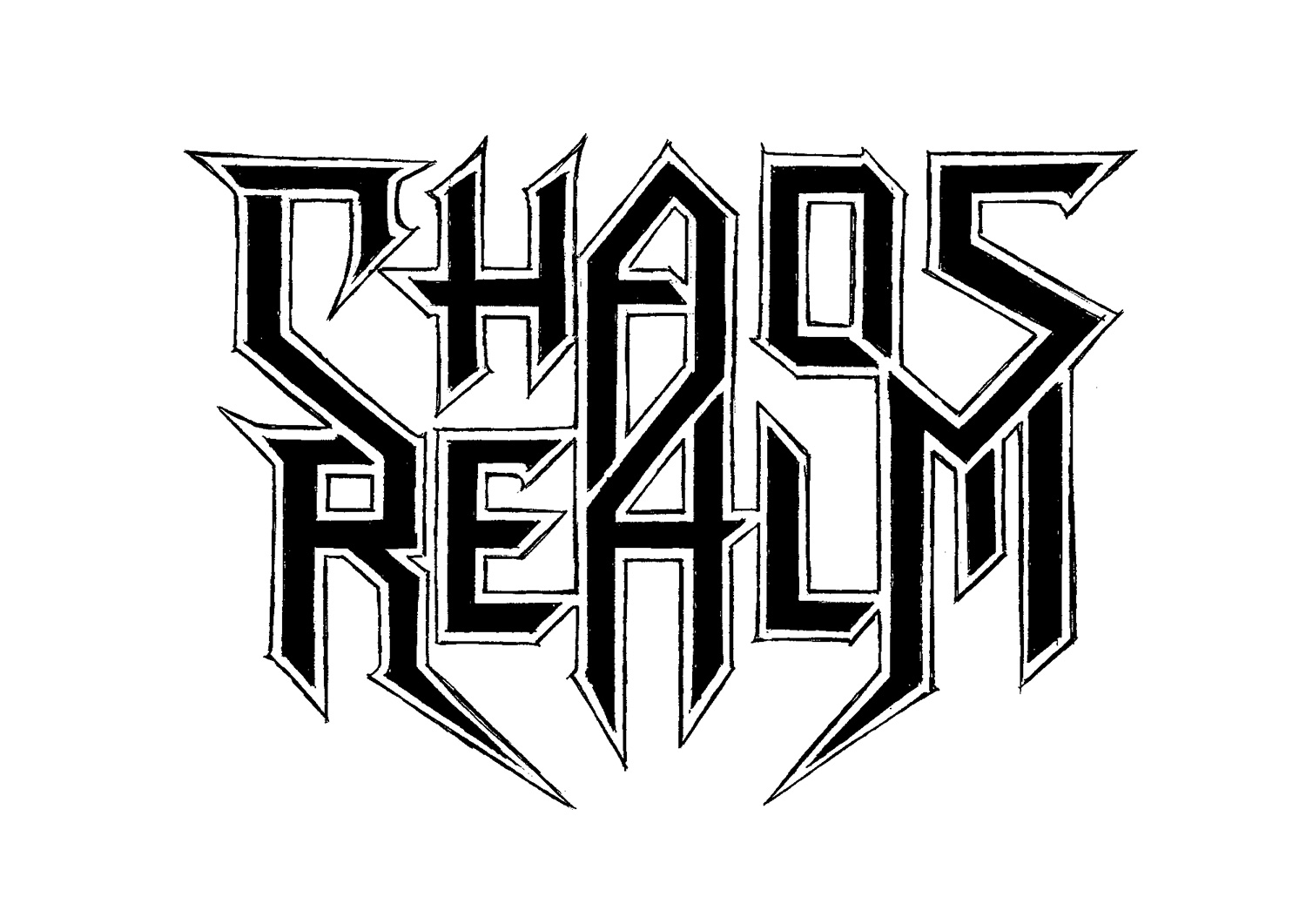 img/galleries/heavy-metal/Chaos-Realm-(Gre).jpg
