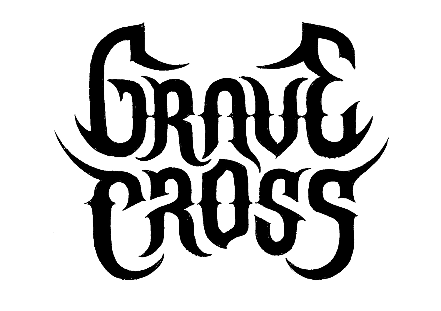 img/galleries/heavy-metal/Grave-Cross-(USA).jpg