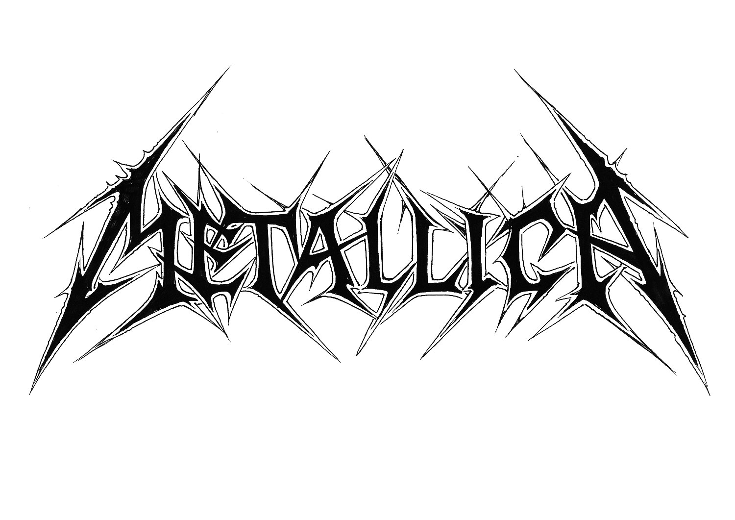 img/galleries/heavy-metal/Metallica-(USA)-ManUNKind-MV.jpg