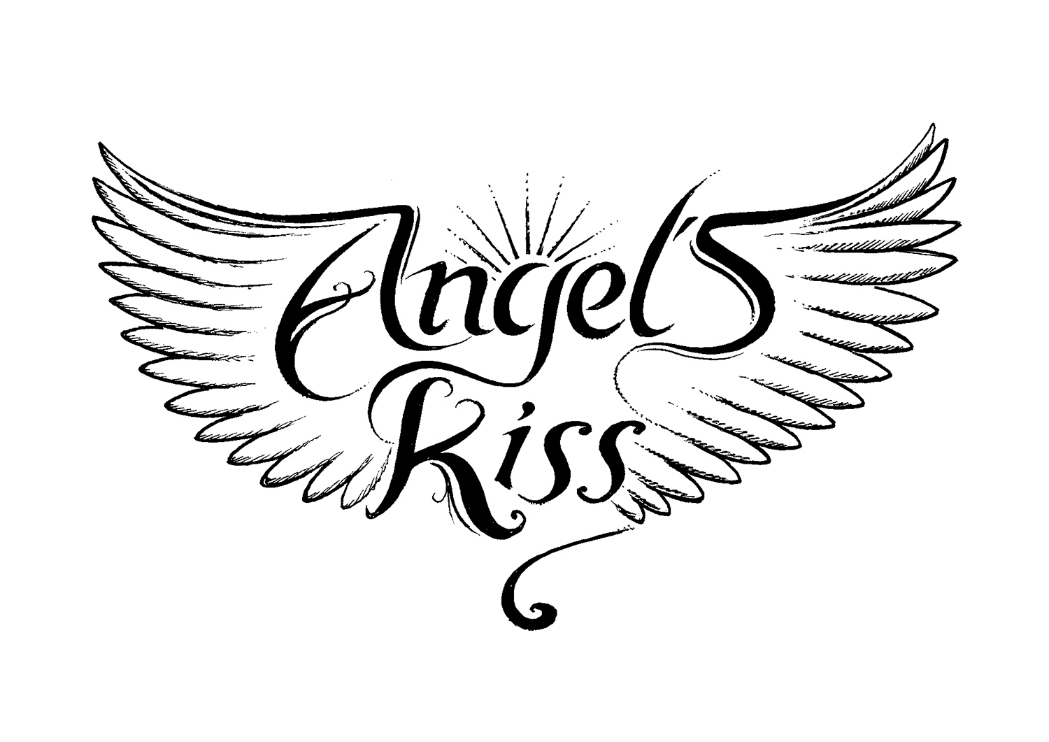 img/galleries/pop/Angel-s-Kiss.jpg