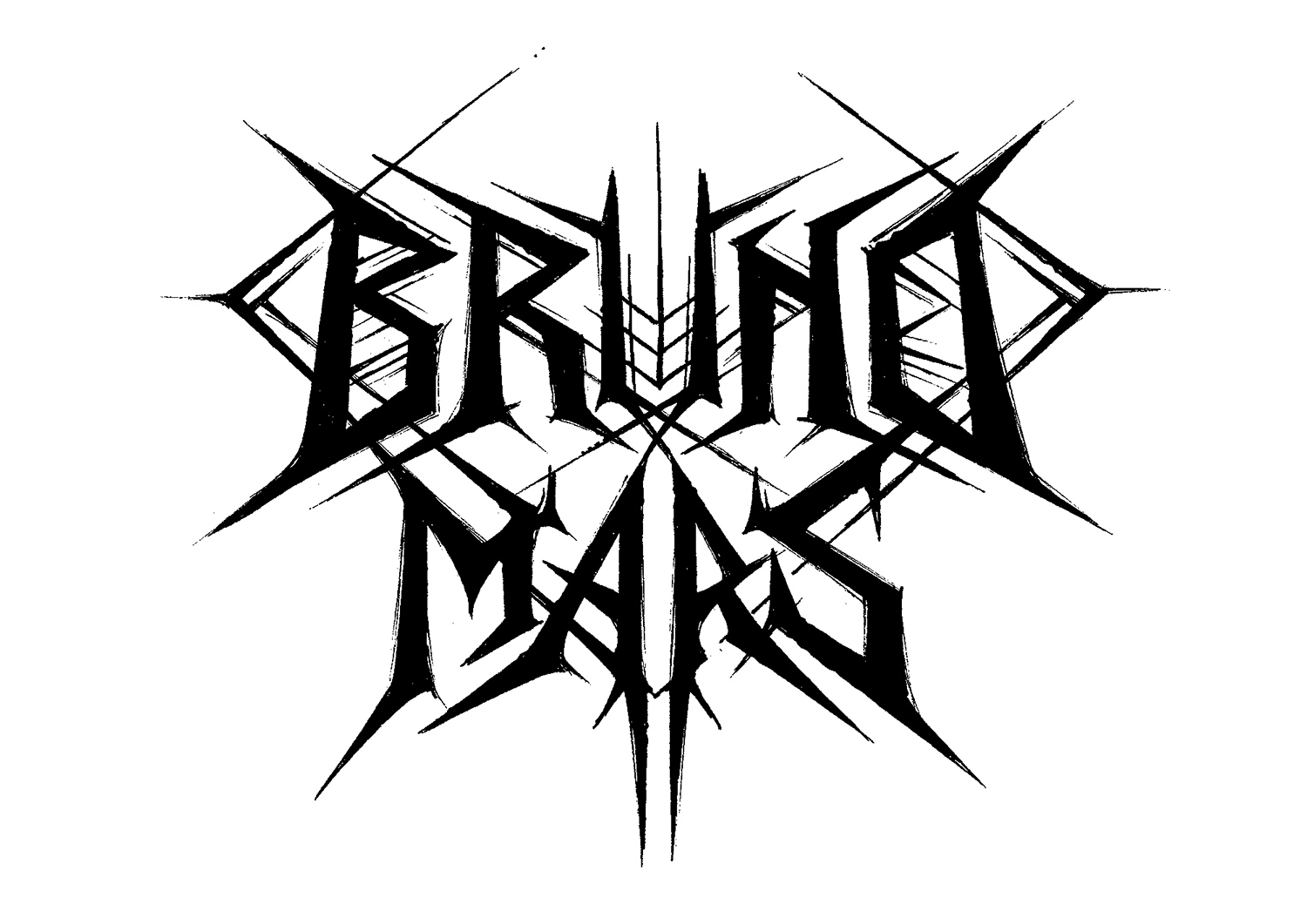 img/galleries/pop/Bruno-Mars-(USA).jpg