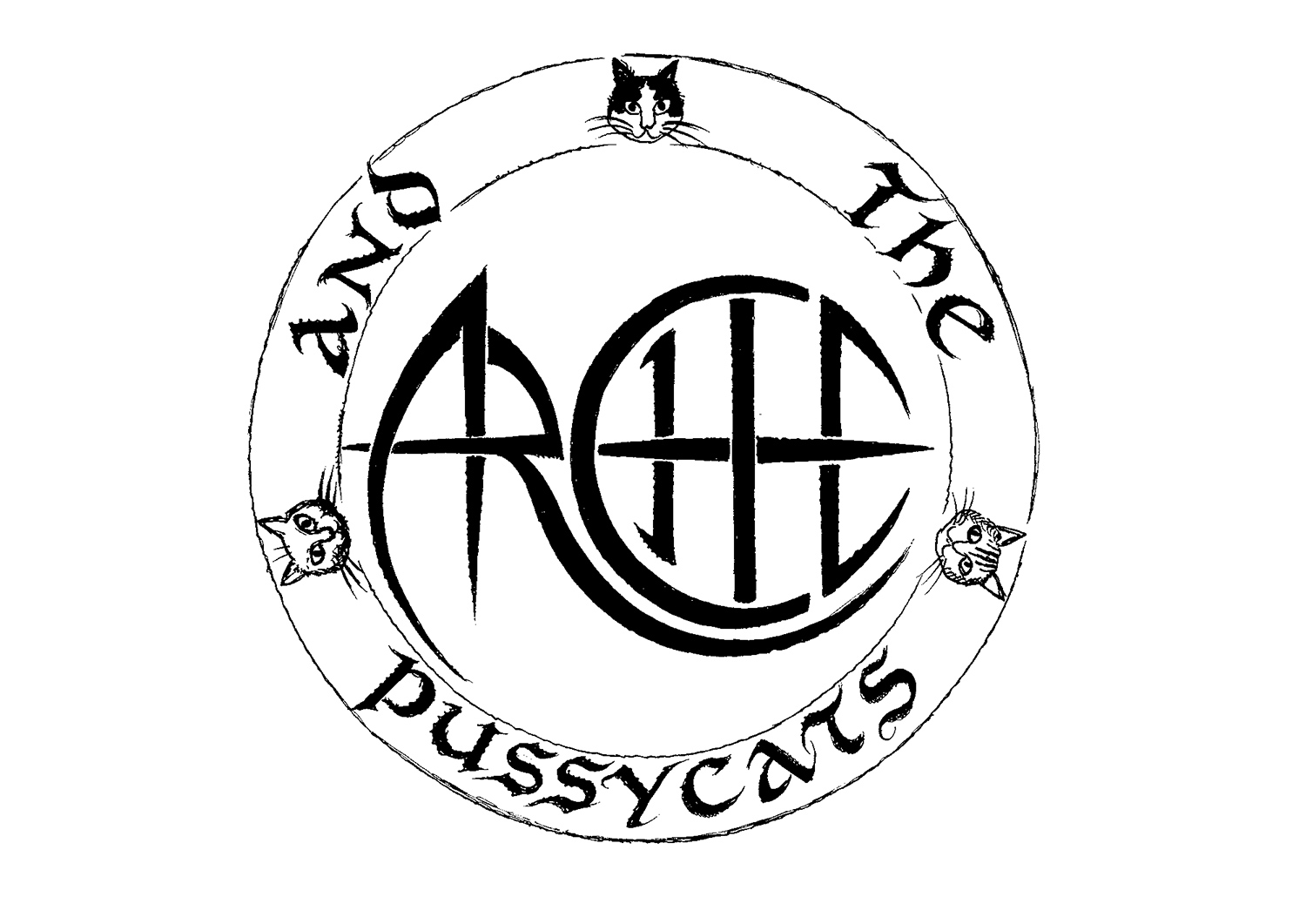 img/galleries/punk-rock/Archie-and-the-Pussycats-(Can).jpg