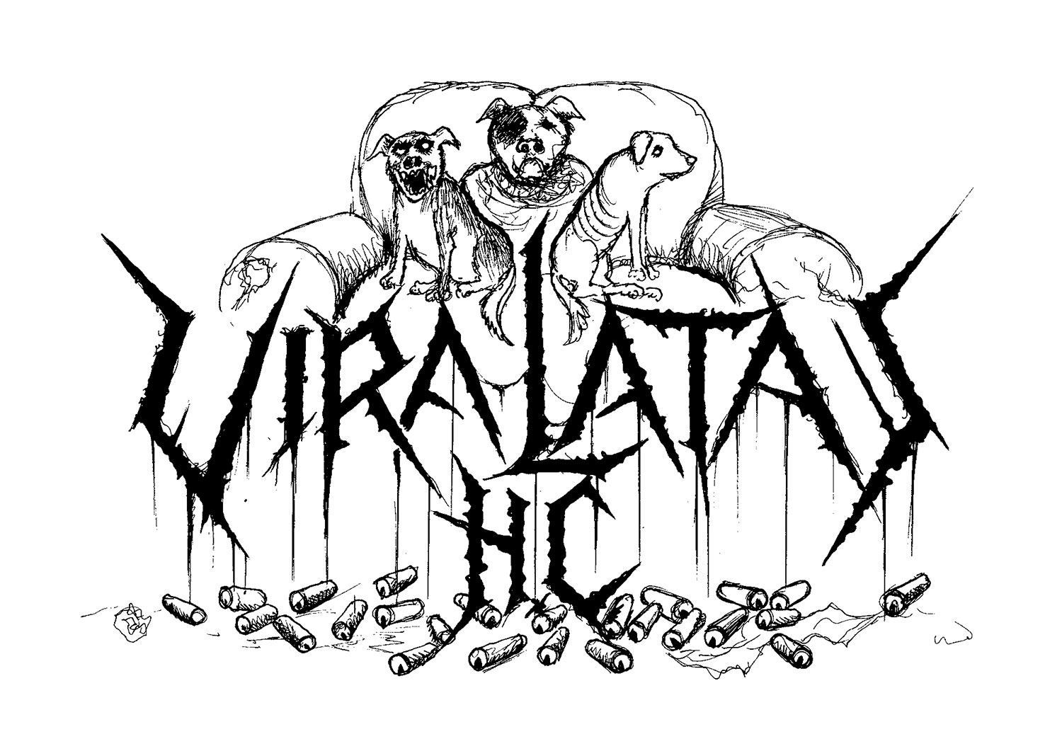 img/galleries/punk-rock/Vira-Latas-hc-(Bra).jpg